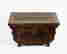 item-113549079=6