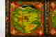 item-113549080=4