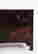 item-113549081=3