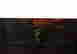 item-113549081=6