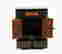 item-113549082=5