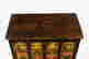 item-113549083=3