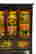 item-113549083=5