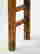 item-113549084=5