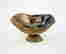 item-113549085=2