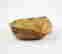 item-113549086=3