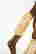 item-113549112=6