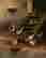 item-113589452=2
