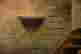 item-113589452=6