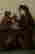 item-113589500=2