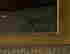 item-113589500=3