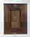 item-113589500=5