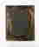 item-113589549=5