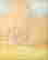 item-113589571=2