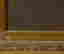 item-113589607=3