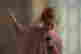 item-113589607=6