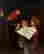 item-113589623=2