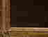 item-113589623=3