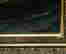 item-113589631=3