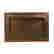 item-113589631=5