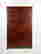 item-113679662=2