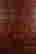item-113679662=3
