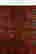 item-113679662=5