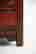 item-113679662=7
