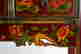 item-113941173=5