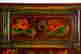 item-113941173=6