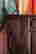 item-113941174=4