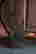 item-113941174=5
