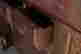 item-113941174=7