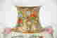 item-113941178=4