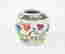 item-113941179=2
