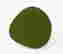 item-113941239=15