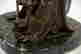 item-113941239=4