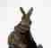 item-113941239=7