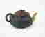 item-114142383=2