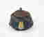 item-114142383=3