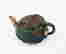 item-114142383=5
