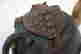 item-114142383=7