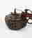 item-114142384=4
