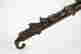 item-114142384=5