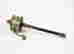 item-114142384=7