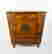 item-114308887=2