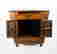 item-114308887=7