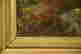 item-116718635=3