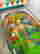 item-129728650=12