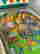 item-129728650=14
